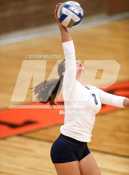 Thumbnail 3 in Ironwood Ridge @ Corona del Sol photogallery.