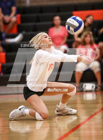 Thumbnail 2 in Ironwood Ridge @ Corona del Sol photogallery.