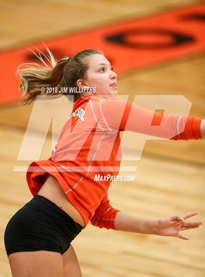 Thumbnail 3 in Ironwood Ridge @ Corona del Sol photogallery.