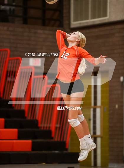 Thumbnail 2 in Ironwood Ridge @ Corona del Sol photogallery.