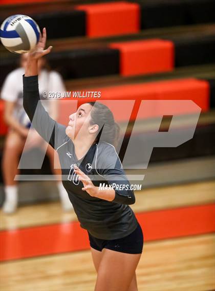 Thumbnail 1 in Ironwood Ridge @ Corona del Sol photogallery.