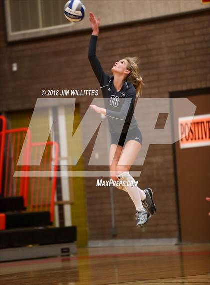 Thumbnail 2 in Ironwood Ridge @ Corona del Sol photogallery.