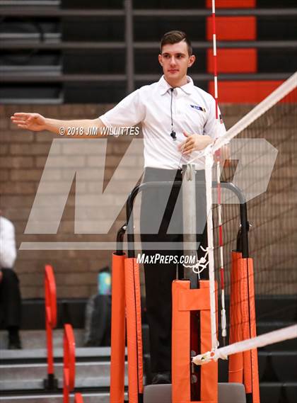 Thumbnail 2 in Ironwood Ridge @ Corona del Sol photogallery.