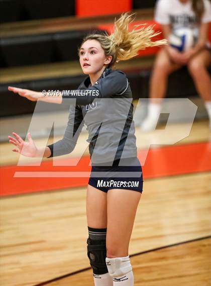 Thumbnail 1 in Ironwood Ridge @ Corona del Sol photogallery.