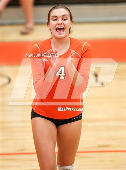 Thumbnail 2 in Ironwood Ridge @ Corona del Sol photogallery.