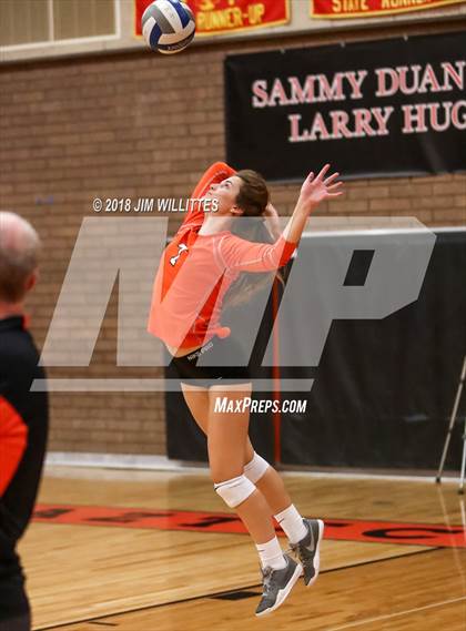 Thumbnail 3 in Ironwood Ridge @ Corona del Sol photogallery.