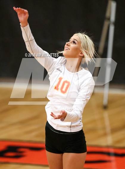 Thumbnail 2 in Ironwood Ridge @ Corona del Sol photogallery.