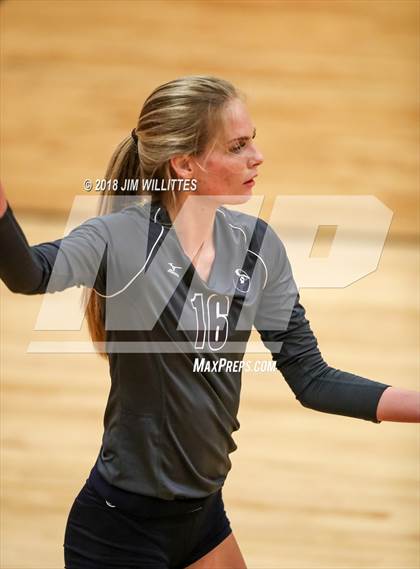 Thumbnail 3 in Ironwood Ridge @ Corona del Sol photogallery.