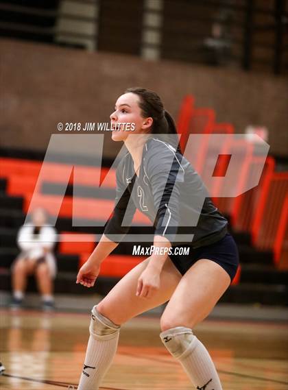 Thumbnail 1 in Ironwood Ridge @ Corona del Sol photogallery.