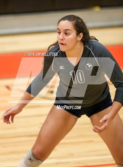 Thumbnail 3 in Ironwood Ridge @ Corona del Sol photogallery.