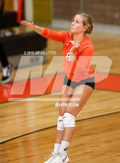 Thumbnail 2 in Ironwood Ridge @ Corona del Sol photogallery.