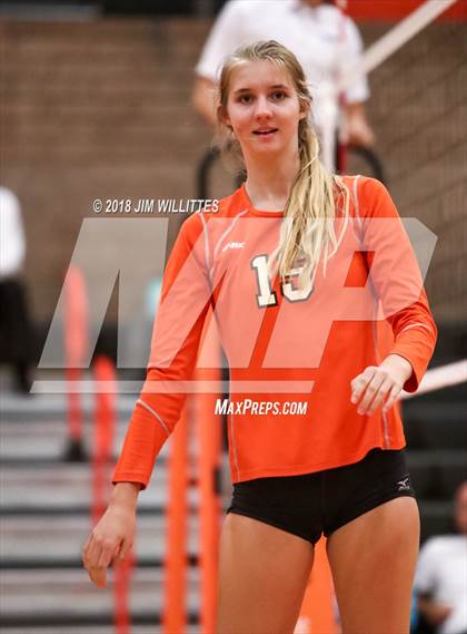 Thumbnail 3 in Ironwood Ridge @ Corona del Sol photogallery.