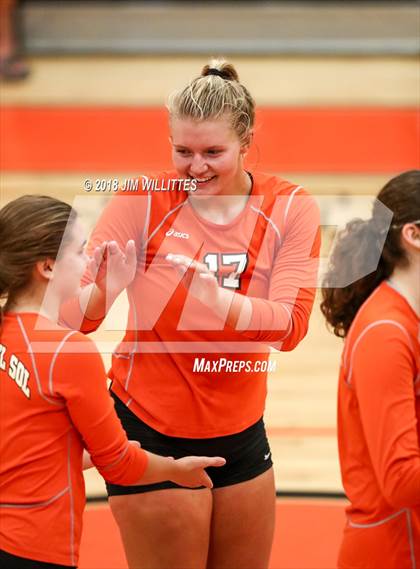 Thumbnail 3 in Ironwood Ridge @ Corona del Sol photogallery.