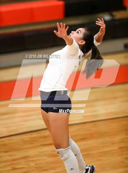 Thumbnail 2 in Ironwood Ridge @ Corona del Sol photogallery.