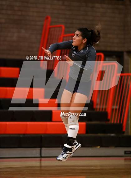 Thumbnail 2 in Ironwood Ridge @ Corona del Sol photogallery.