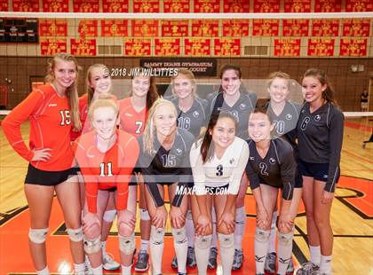 Thumbnail 2 in Ironwood Ridge @ Corona del Sol photogallery.