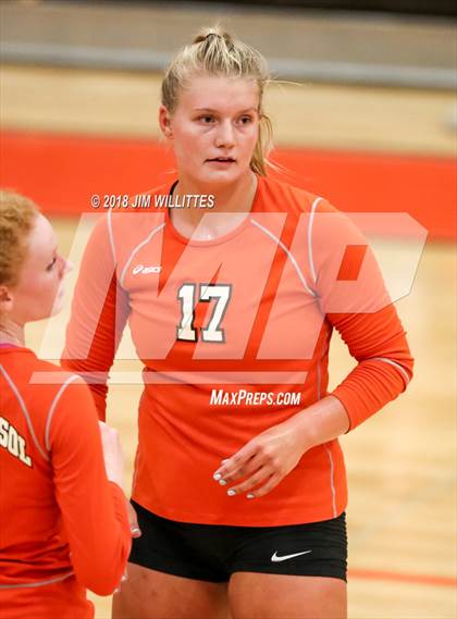 Thumbnail 3 in Ironwood Ridge @ Corona del Sol photogallery.