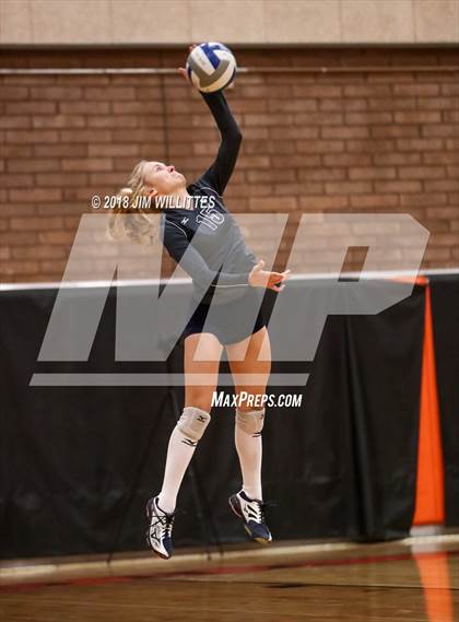 Thumbnail 1 in Ironwood Ridge @ Corona del Sol photogallery.