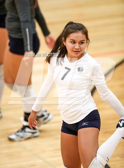 Thumbnail 1 in Ironwood Ridge @ Corona del Sol photogallery.