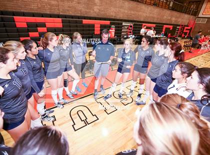 Thumbnail 3 in Ironwood Ridge @ Corona del Sol photogallery.