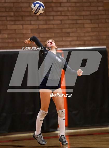 Thumbnail 3 in Ironwood Ridge @ Corona del Sol photogallery.