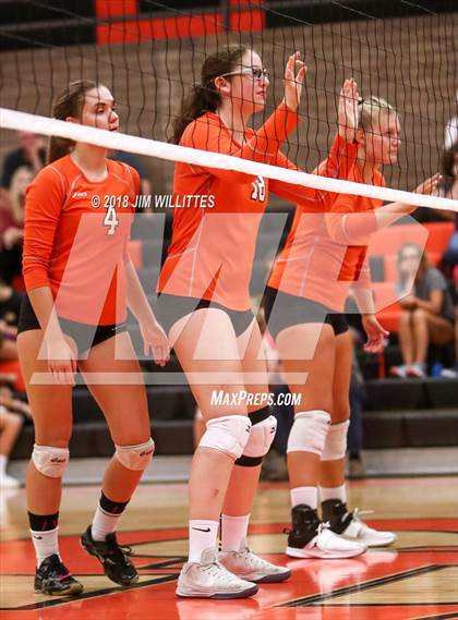 Thumbnail 3 in Ironwood Ridge @ Corona del Sol photogallery.