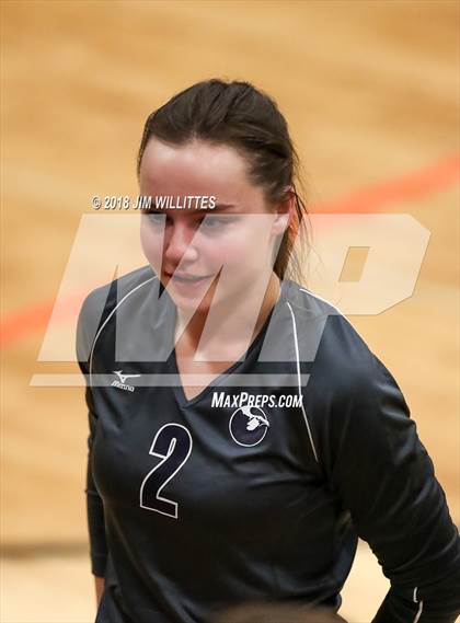 Thumbnail 1 in Ironwood Ridge @ Corona del Sol photogallery.