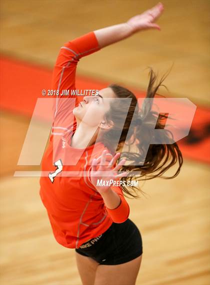 Thumbnail 3 in Ironwood Ridge @ Corona del Sol photogallery.