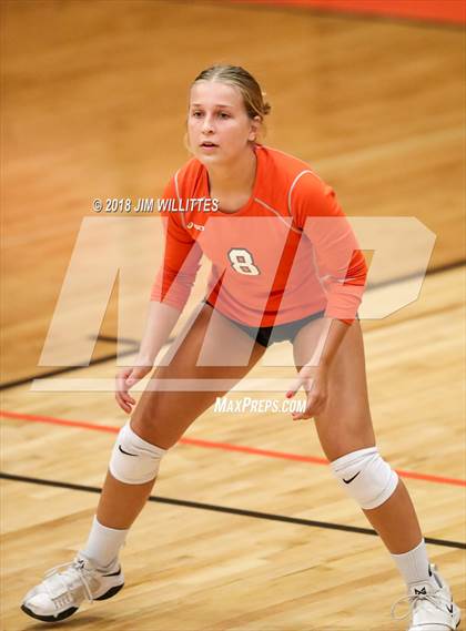 Thumbnail 1 in Ironwood Ridge @ Corona del Sol photogallery.