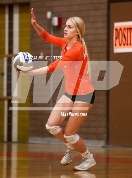Thumbnail 1 in Ironwood Ridge @ Corona del Sol photogallery.