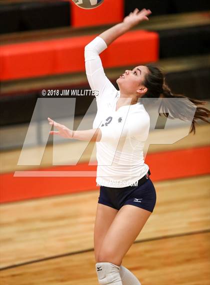 Thumbnail 1 in Ironwood Ridge @ Corona del Sol photogallery.
