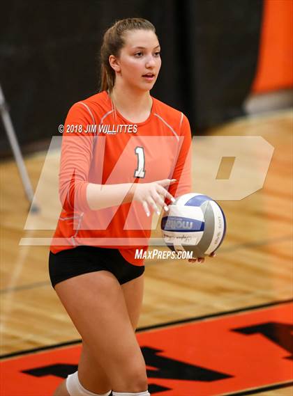 Thumbnail 2 in Ironwood Ridge @ Corona del Sol photogallery.