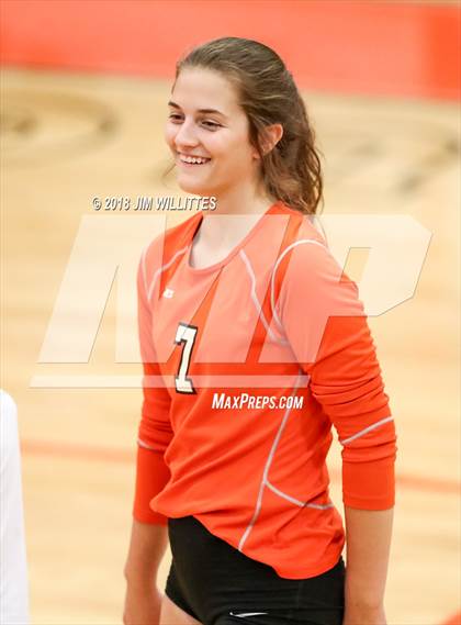 Thumbnail 3 in Ironwood Ridge @ Corona del Sol photogallery.