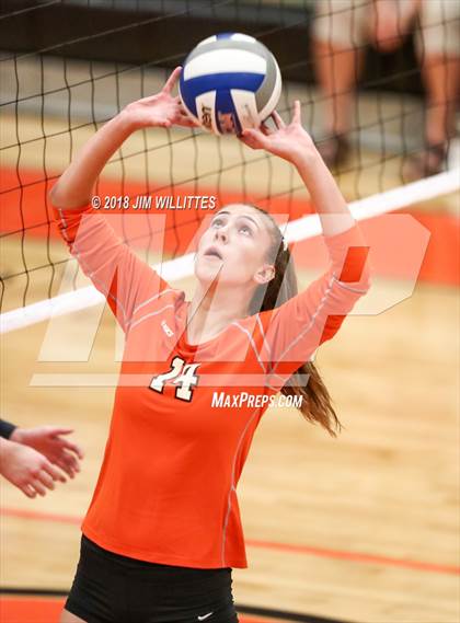 Thumbnail 1 in Ironwood Ridge @ Corona del Sol photogallery.
