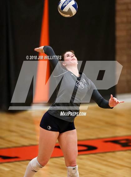 Thumbnail 1 in Ironwood Ridge @ Corona del Sol photogallery.