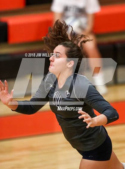 Thumbnail 2 in Ironwood Ridge @ Corona del Sol photogallery.