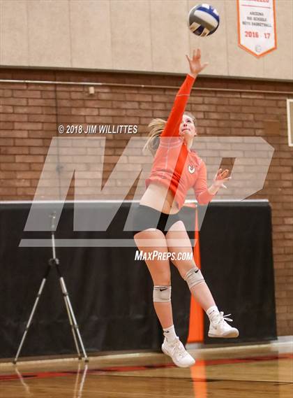 Thumbnail 1 in Ironwood Ridge @ Corona del Sol photogallery.