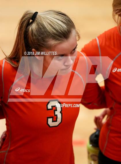 Thumbnail 3 in Ironwood Ridge @ Corona del Sol photogallery.