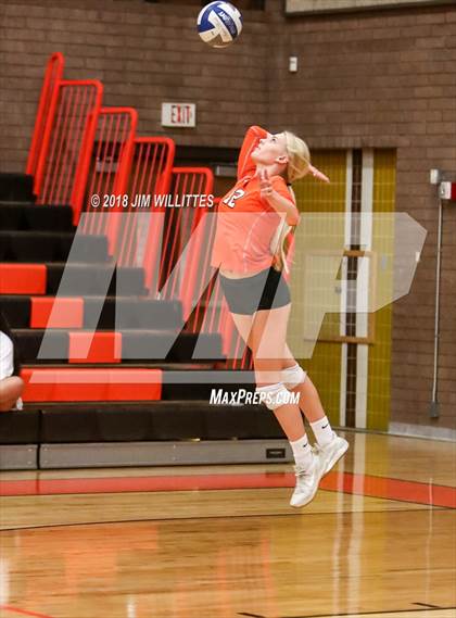 Thumbnail 3 in Ironwood Ridge @ Corona del Sol photogallery.
