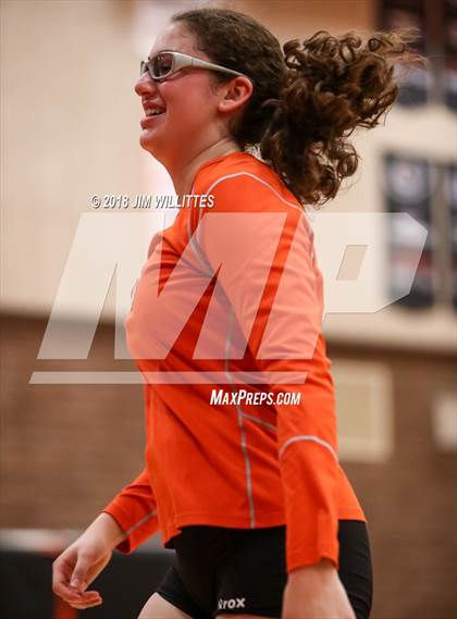 Thumbnail 3 in Ironwood Ridge @ Corona del Sol photogallery.
