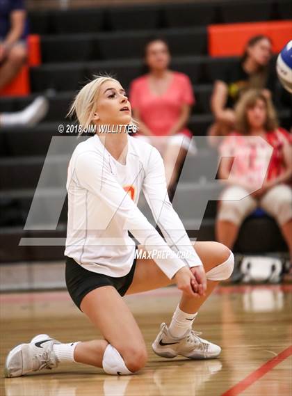Thumbnail 1 in Ironwood Ridge @ Corona del Sol photogallery.
