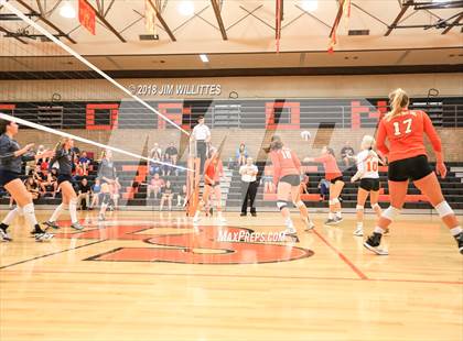 Thumbnail 3 in Ironwood Ridge @ Corona del Sol photogallery.