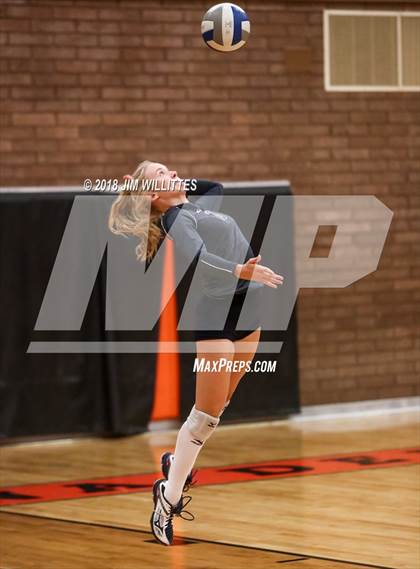 Thumbnail 2 in Ironwood Ridge @ Corona del Sol photogallery.