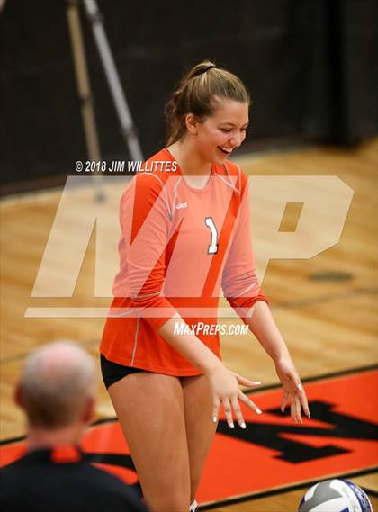 Thumbnail 3 in Ironwood Ridge @ Corona del Sol photogallery.