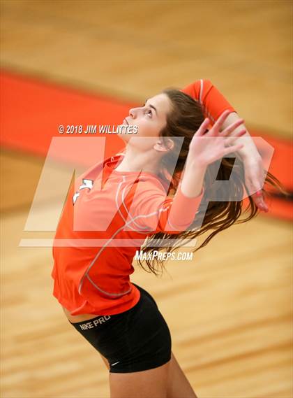 Thumbnail 2 in Ironwood Ridge @ Corona del Sol photogallery.