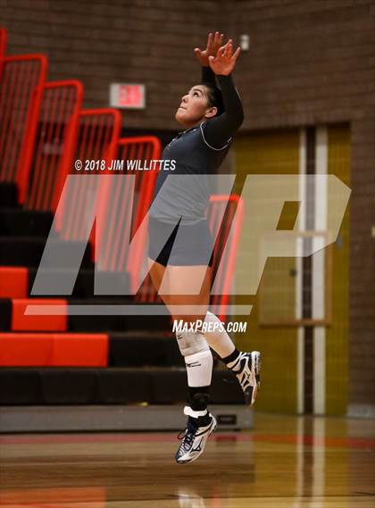 Thumbnail 1 in Ironwood Ridge @ Corona del Sol photogallery.