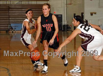 Thumbnail 1 in Benton vs. Herrin photogallery.