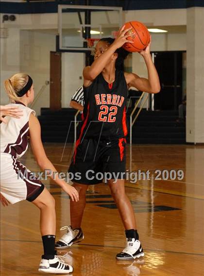 Thumbnail 1 in Benton vs. Herrin photogallery.