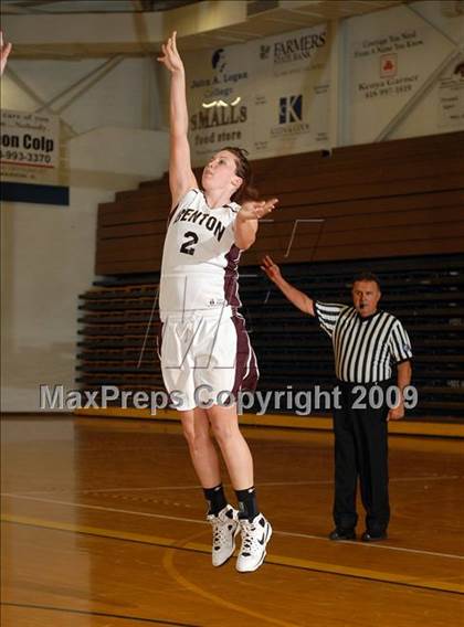 Thumbnail 1 in Benton vs. Herrin photogallery.