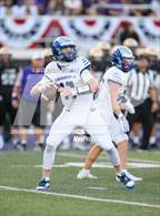 Photo from the gallery "Broomfield @ Holy Family"